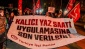 TİP’ten saat 06.30’da yaz saati protestosu: “Bu saatte Gandalf * bile gelmez”
