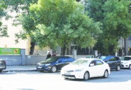 Antep’te trafiğe kayıtlı araç sayısı 655 bine yükseldi