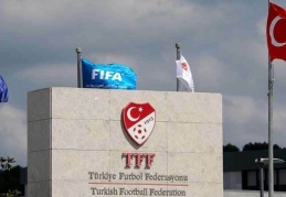 TFF ve Kulüpler Birliği bir araya geliyor
