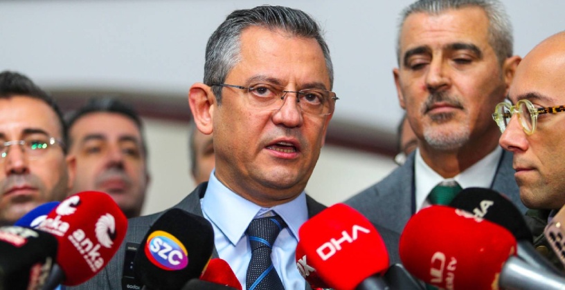 "O protokol yaptıklarınız Ensar Vakfı’nın yurtlarında taciz ve tecavüze uğrattıkları küçük çocukları istismar edenlerdir"