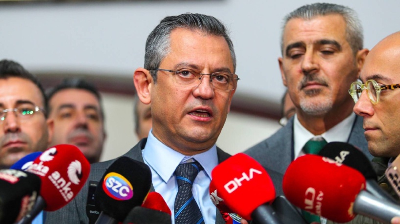 "O protokol yaptıklarınız Ensar Vakfı’nın yurtlarında taciz ve tecavüze uğrattıkları küçük çocukları istismar edenlerdir"