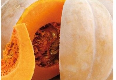 Mutluluk Hormonunu yükseltir, kanser riskini azaltır