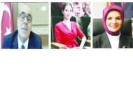 “Aile ve Sosyal Hizmetler Bakanı nasıl bir kadın düşmanı?”