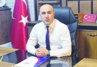 Sağlık çalışanları itibarsızlaştırıldı