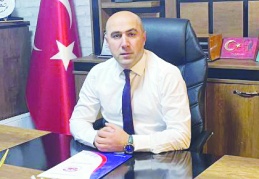 Sağlık çalışanları itibarsızlaştırıldı