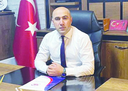 Sağlık çalışanları itibarsızlaştırıldı