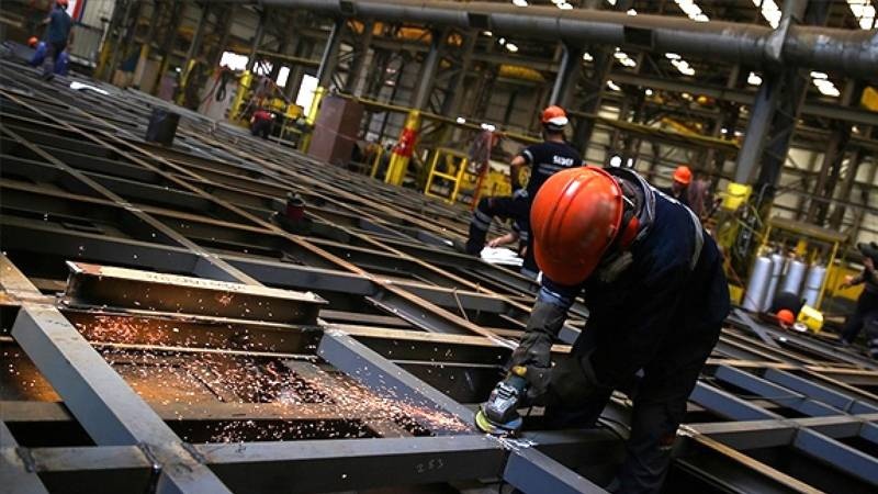 İlkokul mezunu ile üniversite mezunu arasındaki ücret makası daraldı