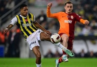 Süper Kupa maçında para ödülü belli oldu!