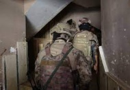 32 ilde 208 şüpheli yakalandı