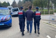 Operasyon çerçevesinde aranan 292 şüpheli şahıs gözaltına alındı