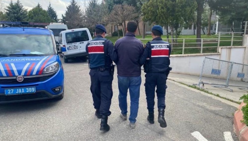 Operasyon çerçevesinde aranan 292 şüpheli şahıs gözaltına alındı