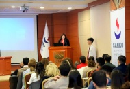 Deprem nedeniyle 850 kişi uzuv kaybına uğradı, Antep’te ampute birey sayısı 357 oldu