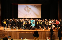Paramedikler, toplum sağlığı açısından çok önemli