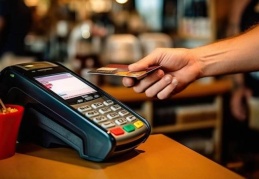 Para puanlarınızı kullanın