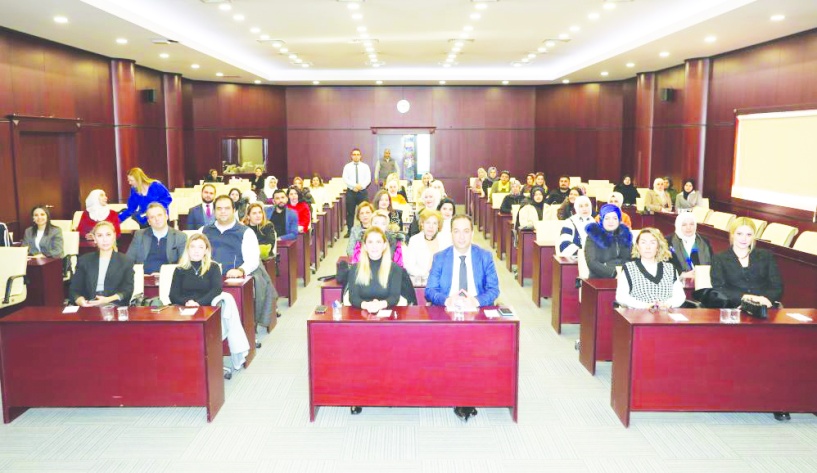 Her bir başarı hikayesi, bir kadının azmi kararlılığı ve özverisi ile şekilleniyor