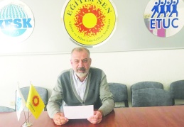 Dinselleştirme adımları, yoğun psikolojik baskıya dönüştü