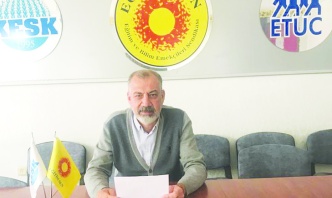 Dinselleştirme adımları, yoğun psikolojik baskıya dönüştü