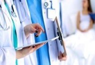 27 bin sözleşmeli sağlık personeli alınacak