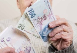 5 bin lira ikramiyeler yarın yatırılıyor