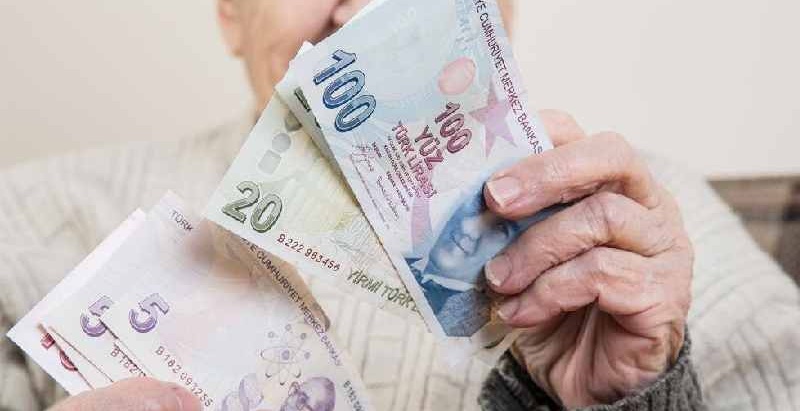 5 bin lira ikramiyeler yarın yatırılıyor