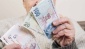 5 bin lira ikramiyeler yarın yatırılıyor