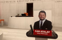 “Yargıtay, Türk hukukunda bulunmayan bir karar verdi”