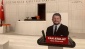 “Yargıtay, Türk hukukunda bulunmayan bir karar verdi”