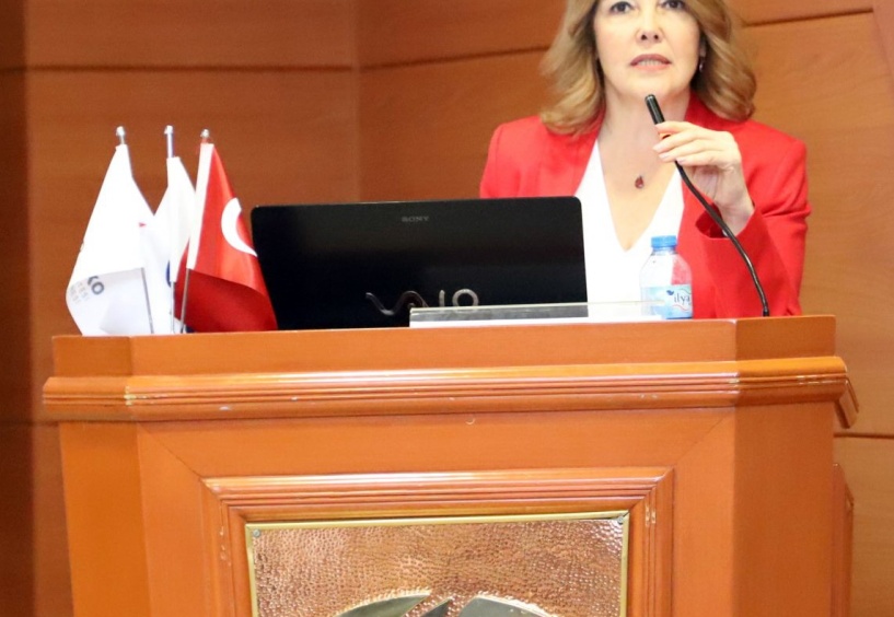 “Daha az yağlı besinler tercih edilmeli”