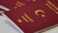 Yeni kimlik, pasaport ve ehliyet fiyatlarına zam geldi