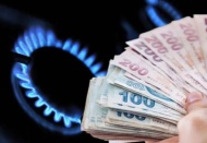 İdari para cezalarında 2024 yılı için yüzde 58,46 artışa gidildi