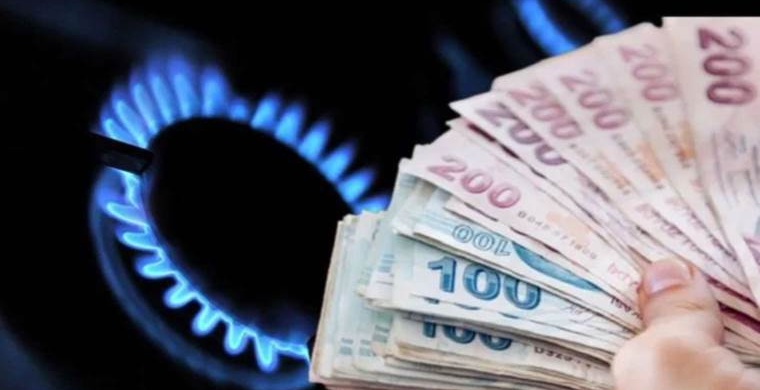 İdari para cezalarında 2024 yılı için yüzde 58,46 artışa gidildi