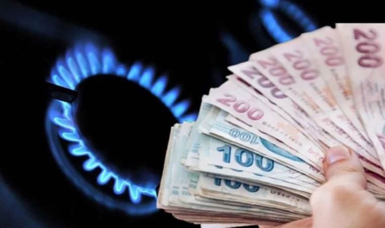 İdari para cezalarında 2024 yılı için yüzde 58,46 artışa gidildi