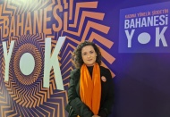 Kadına yönelik şiddetle mücadelede kurumlar arası işbirliği şart