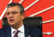 CHP, Antep’te yerel seçimleri kazanmaktan umudunu kesti mi?