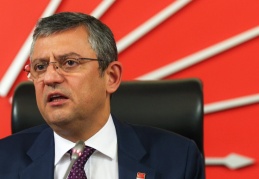CHP, Antep’te yerel seçimleri kazanmaktan umudunu kesti mi?