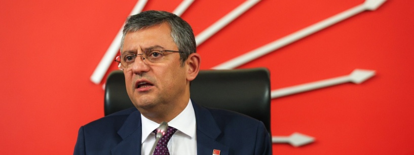 CHP, Antep’te yerel seçimleri kazanmaktan umudunu kesti mi?