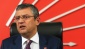 CHP, Antep’te yerel seçimleri kazanmaktan umudunu kesti mi?