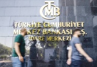 Enflasyon ocakta yükselecek