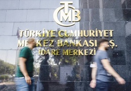 Enflasyon ocakta yükselecek