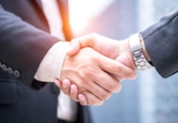 Arabuluculuk ücretlerine zam: Taraf başına bir saati 520 lira