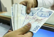 SGK, prim maliyetleri yüzde 49 oranında artacak
