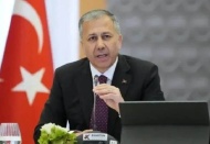 81 ilde kaçak ve sahte alkol operasyonu düzenlendi, 220 kişiye işlem yapıldı