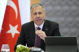 81 ilde kaçak ve sahte alkol operasyonu düzenlendi, 220 kişiye işlem yapıldı