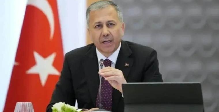 81 ilde kaçak ve sahte alkol operasyonu düzenlendi, 220 kişiye işlem yapıldı