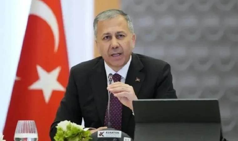 81 ilde kaçak ve sahte alkol operasyonu düzenlendi, 220 kişiye işlem yapıldı