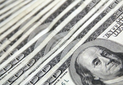 Dış ticarette açık 100 milyar dolar