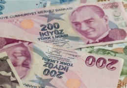 Döviz dönüşümlü KKM hesapları yenilenmeye devam edecek