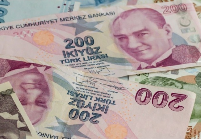 Döviz dönüşümlü KKM hesapları yenilenmeye devam edecek