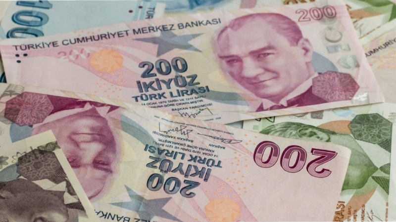 Döviz dönüşümlü KKM hesapları yenilenmeye devam edecek