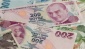 Döviz dönüşümlü KKM hesapları yenilenmeye devam edecek